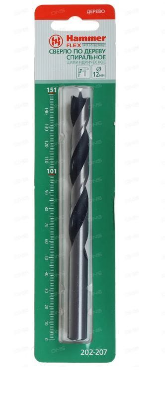 Мнс 02. Сверло по дереву 12х151 bosch. Ложечка мнс 02. Звездочка мнс 02. 202 207.