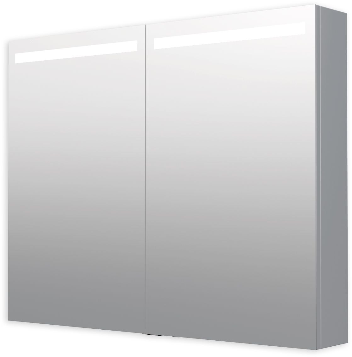 Зеркало шкаф отзывы. Шкаф зеркальный Moduo forma 50см с подсветкой белый. Зеркало-шкаф stworki Алта 60 с led. Зеркальный шкафчик с латунными вставками. ОББИ 90 на 900.