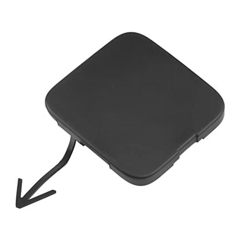 крышка буксировочного крюка. крышка буксировочного крюка. ниссан кашкай j11 бампер заглушка крюка. крышка буксировочного крюка. крышка буксировочного крюка.