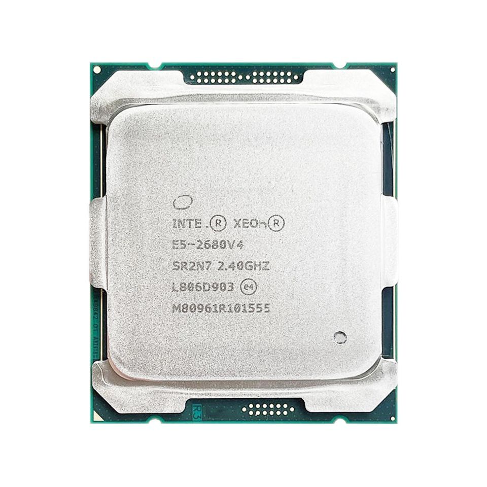 Процессор e5 2680 v4. Е5 2680v4. Процессор Intel e5-2680 v3 OEM. Intel Xeon e5-2680 v4 рейтинг.