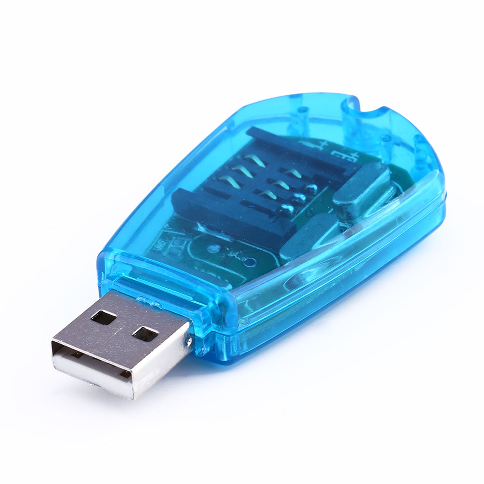 Sim reader. Переходник USB SIM Reader. USB SIM Card Reader. USB SIM Reader. Флешка SIMS.