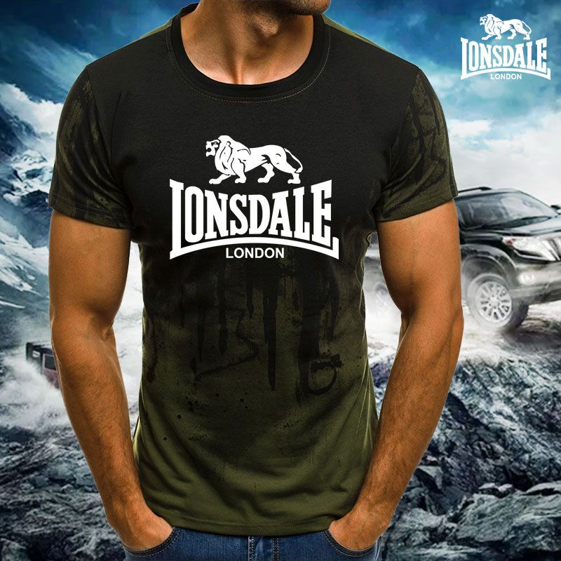 Майки 46 размера. Майка Lonsdale. Lonsdale London майка. Lonsdale NSDA. Lonsdale футболка.