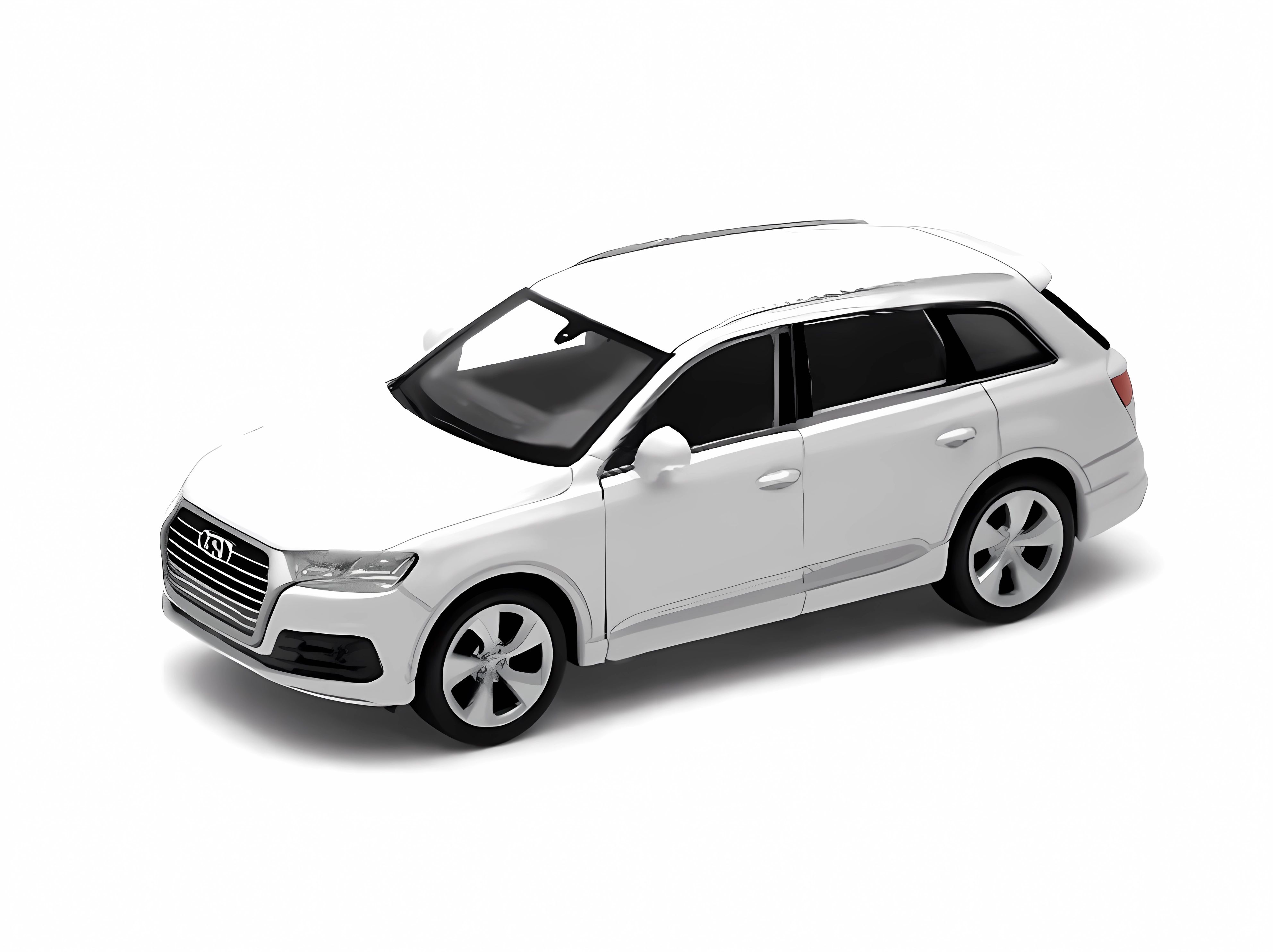 Модель копии машин. Audi q7 Велли. Welly Audi q7. Audi q5 Welly 1:60. Модель машины Welly 1:32 Audi q7, 39888.