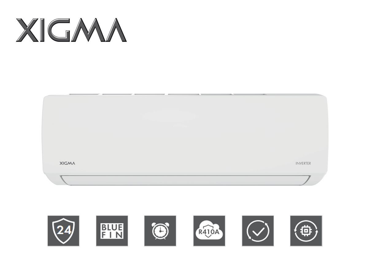 Сплит система xigma turbocool. Сплит-система xigma xg-tx21rha. gac-09ghout. xg-tx21rha. кондиционер воздуха xg-tx27rha.