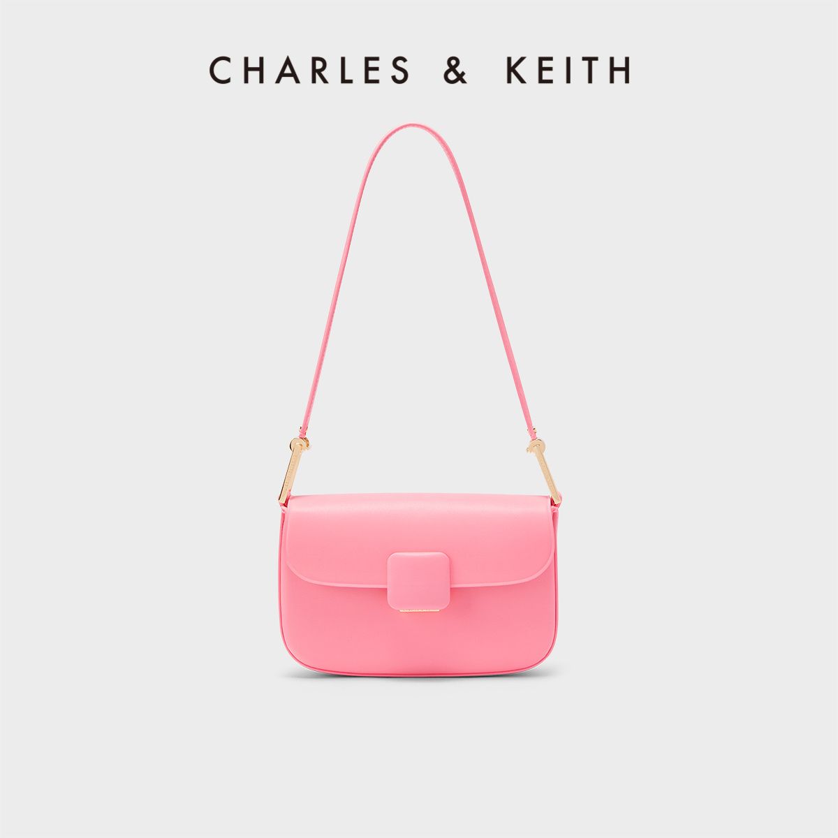 Charles Keith Сумки Цена