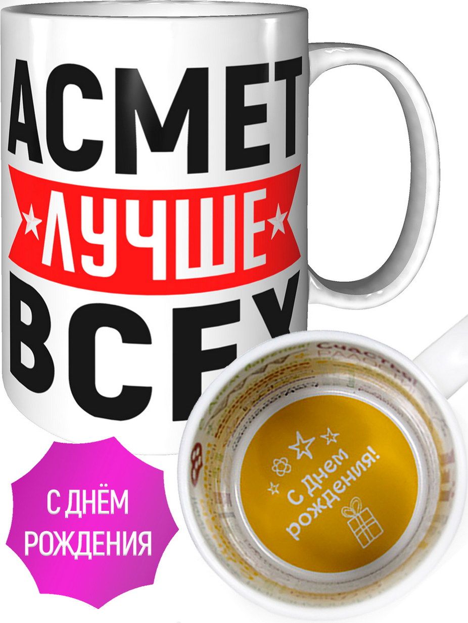 Открытка с днем рождения алеша