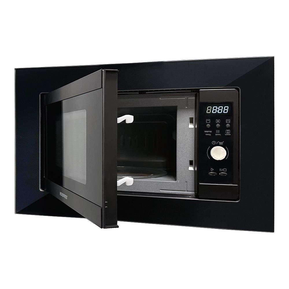 Купить Встраиваемую Микроволновую Печь Grundig