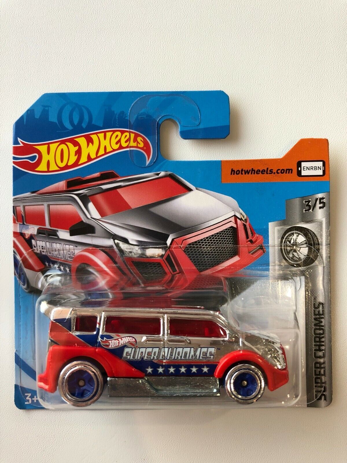 Hot wheels volkswagen sp2. Hot Wheels Speedbox.