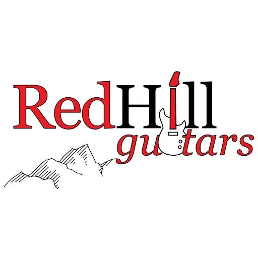 REDHILL — купить товары REDHILL в интернет-магазине OZON