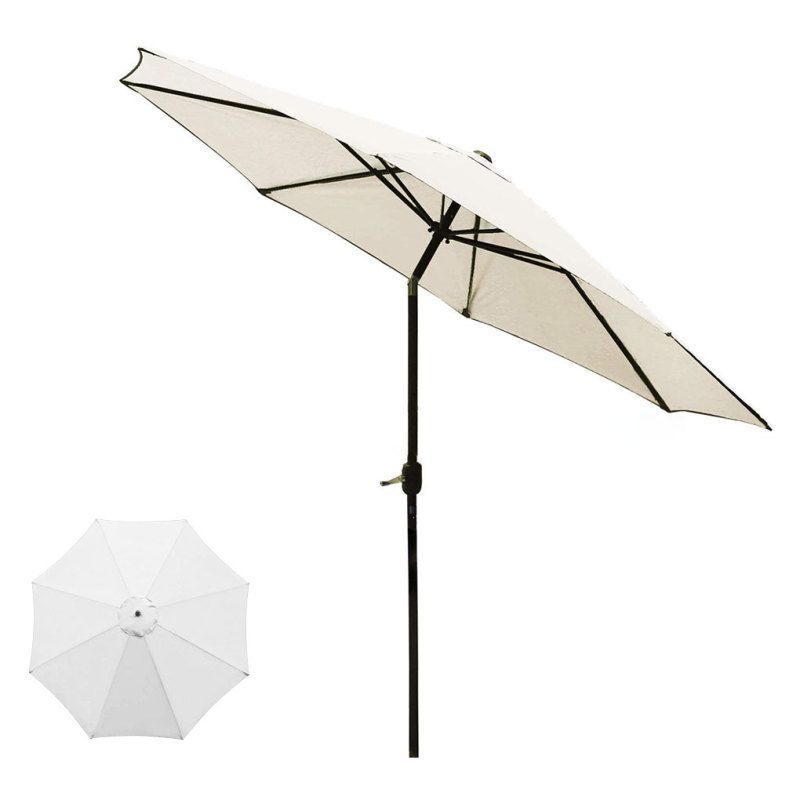 Сменный зонт садовый 3. Ткань для зонта уличного. Зонт от солнца в сеточку. Уличный зонт без подставки. Зонтик 6 букв