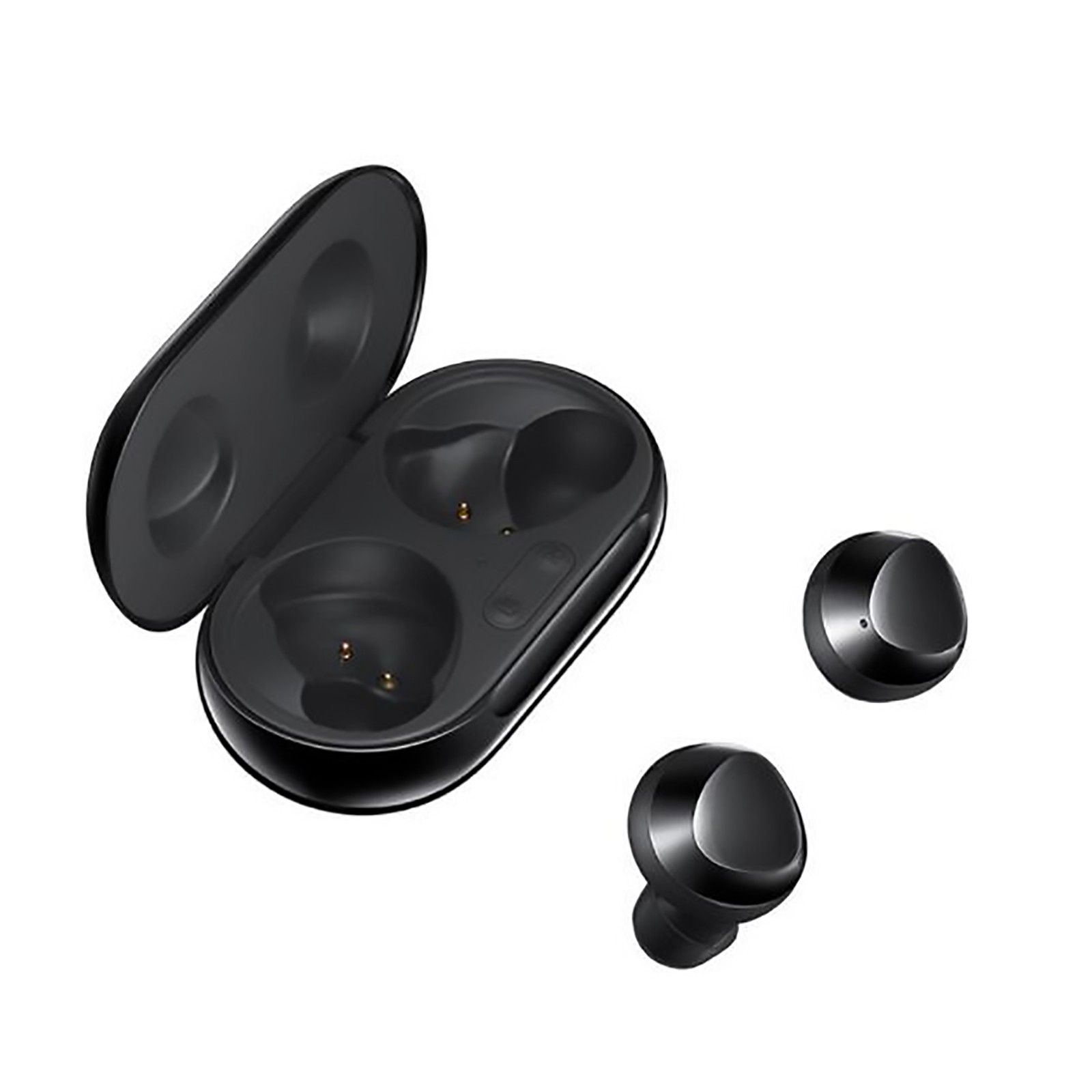 Беспроводные наушники самсунг галакси бадс. Наушники Samsung Galaxy Buds Plus. Наушники true Wireless Samsung Galaxy Buds Live. Samsung Buds 2. Samsung Galaxy Buds 2 Onyx.