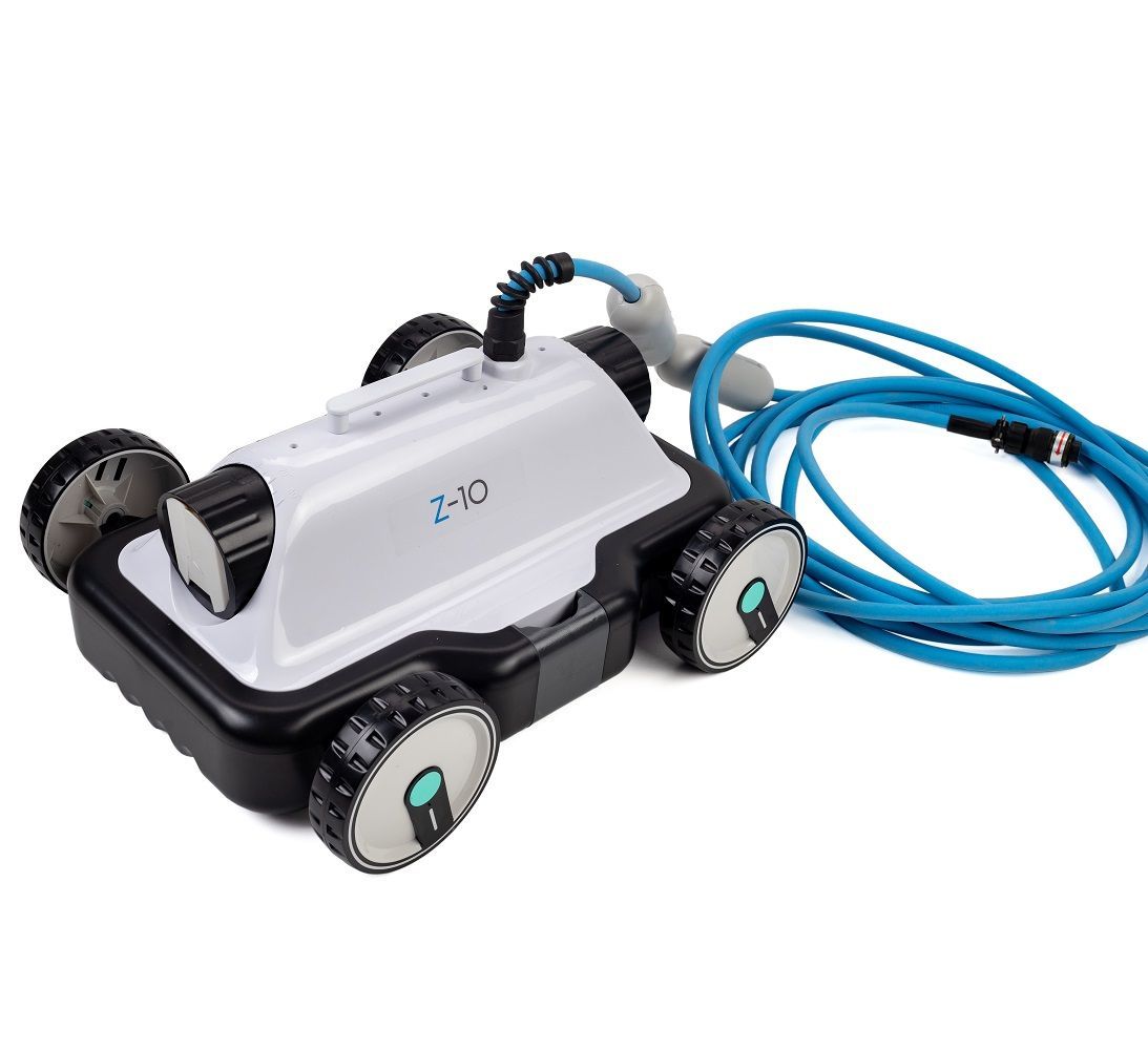 Neptun робот пылесос. Робот пылесос для бассейна neptun z-10. робот нептун. neptun z-150. neptun z-200.