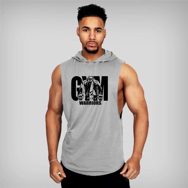 Майка gym. Футболка Gym. Худи Bodybuilding.