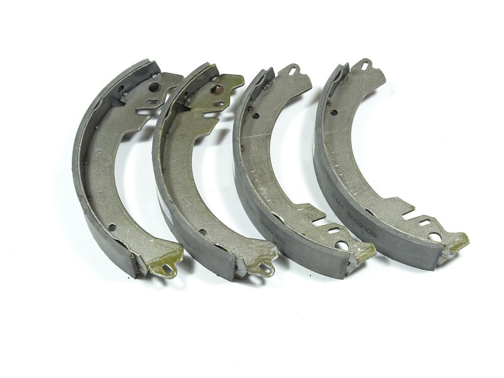 колодка москвич 412. тормозные колодки на азлк 2141. тормозные колодки москвич 2141. тормозные колодки москвич 2141. тормозные колодки москвич 2140.