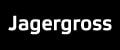 Jagergross — купить товары Jagergross в интернет-магазине OZON