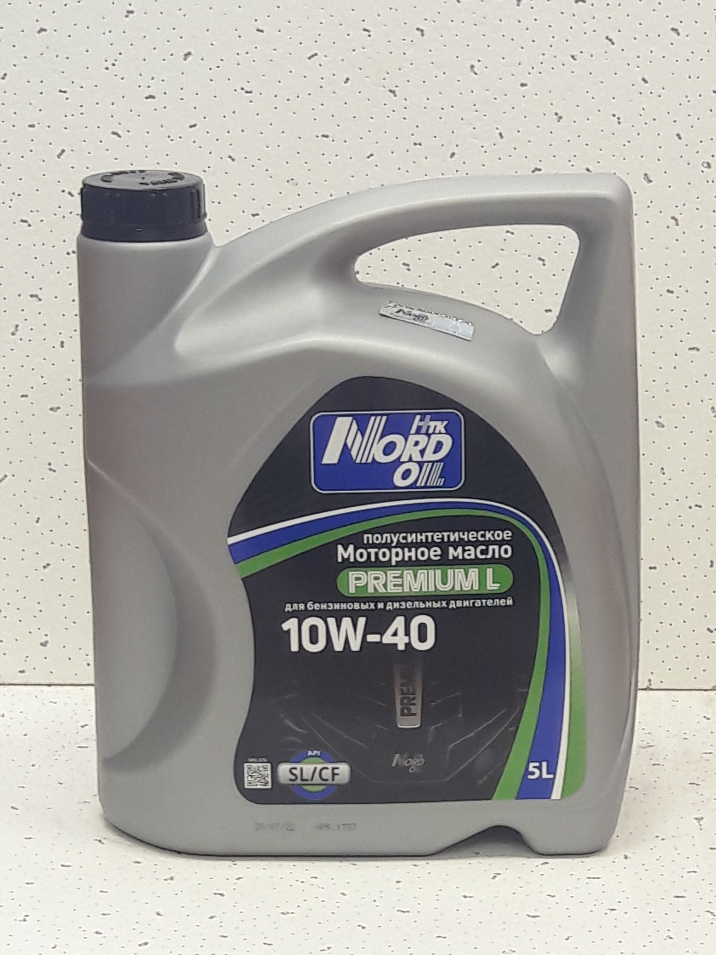 Nord oil масло отзывы. Nord Oil 10w-40. Nordoil масло моторное. Nord Oil "АDBLUE". Nord Oil nrsl004 отзывы.