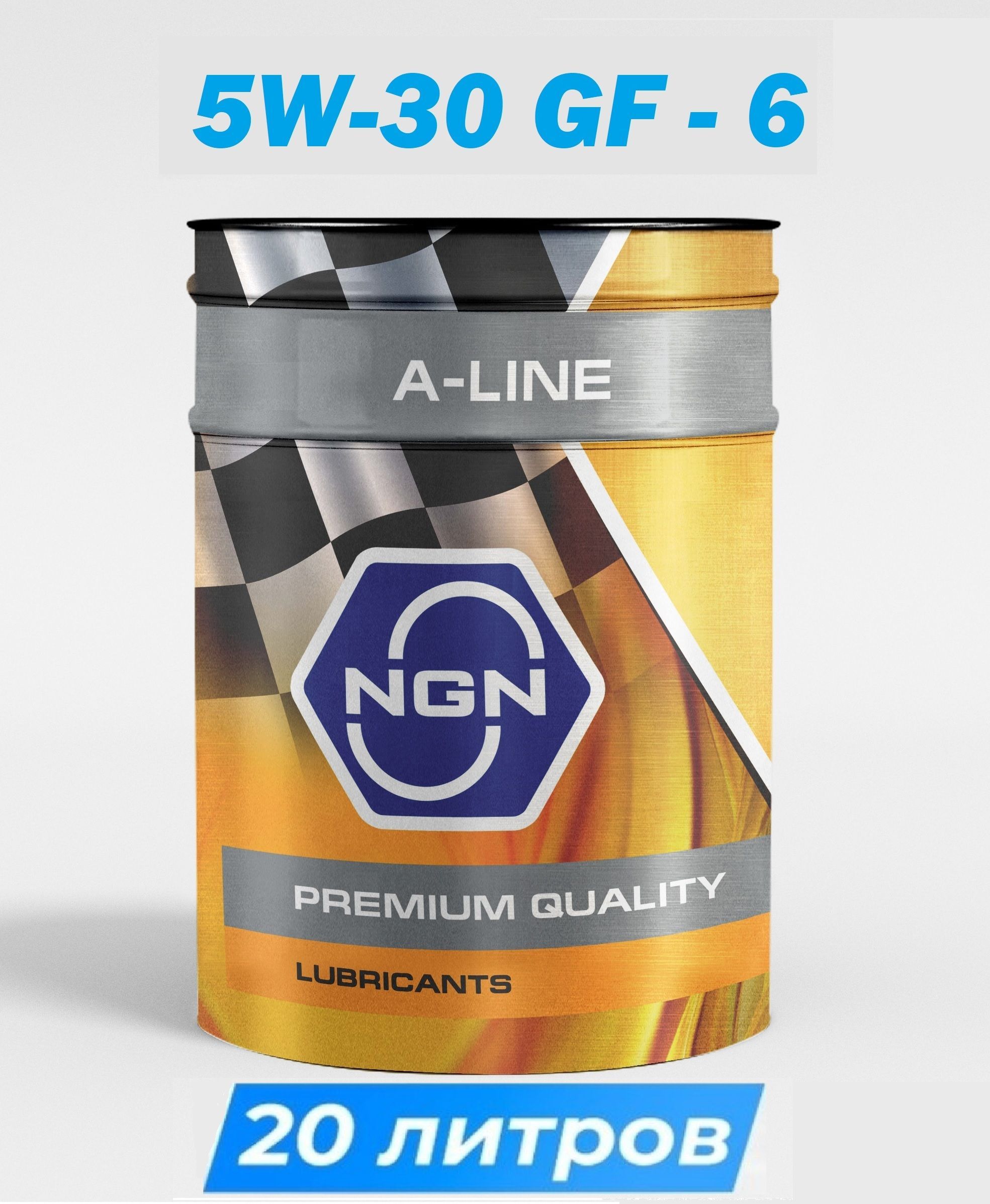 Масло моторное ngn a line. Моторное масло NGN A-line 5w30. Трансмиссионное масло NGN A-line ATF. A-line 5w-30 SP/ILSAC gf-6 1л (синт. Мотор. Масло). NGN 5 30 A line масло реклама.