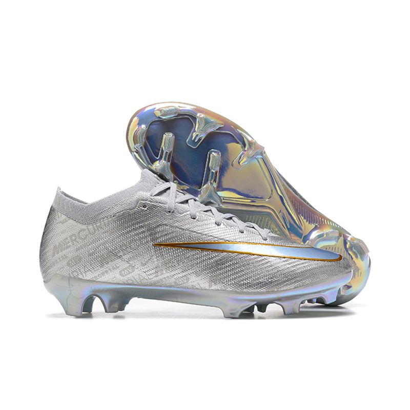 Nike Mercurial Superfly 9