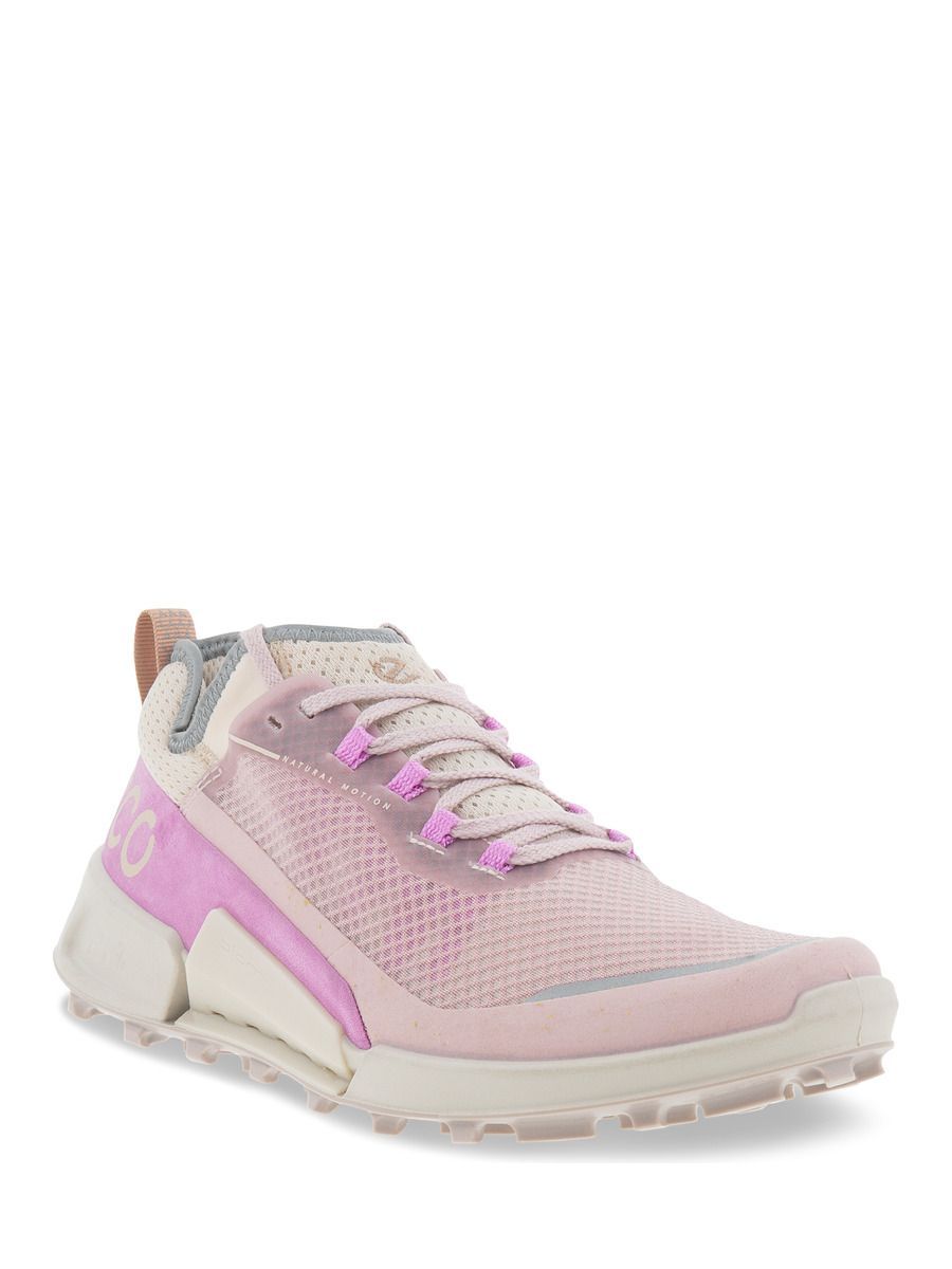 Ecco biom lite womens 2025 price