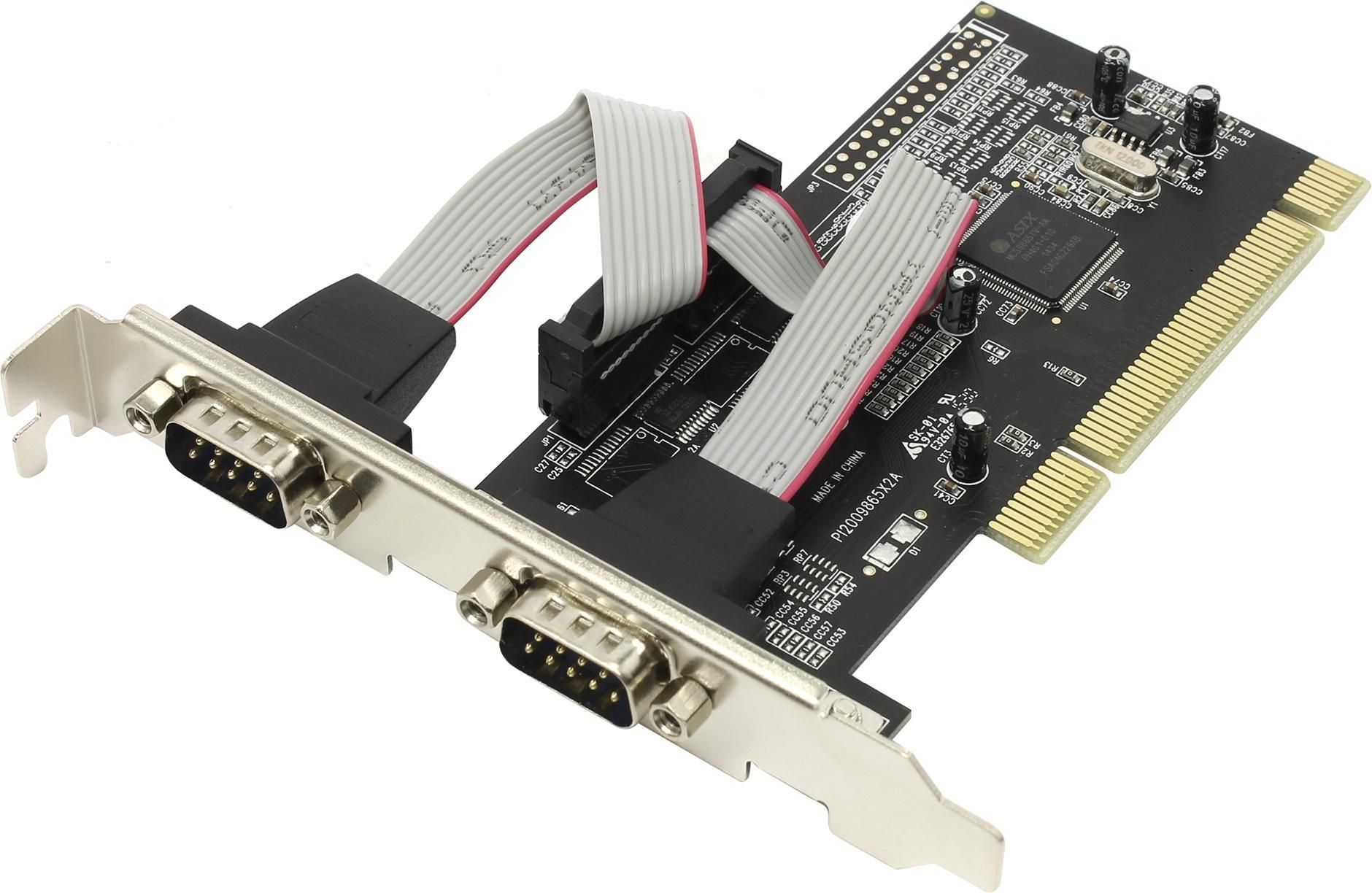 Pci 2. Контроллер расширения St-Lab i-360 PCI //. Контроллер 2xcom Port (2x9pin m) PCI-ex1. Контроллер com портов St-Lab PCI-E 4s. Контроллер STLAB PCI I-112.