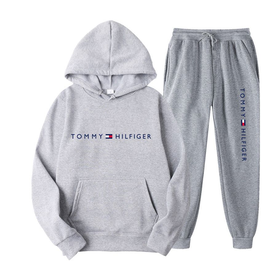 КомплектодеждыTommyHilfiger