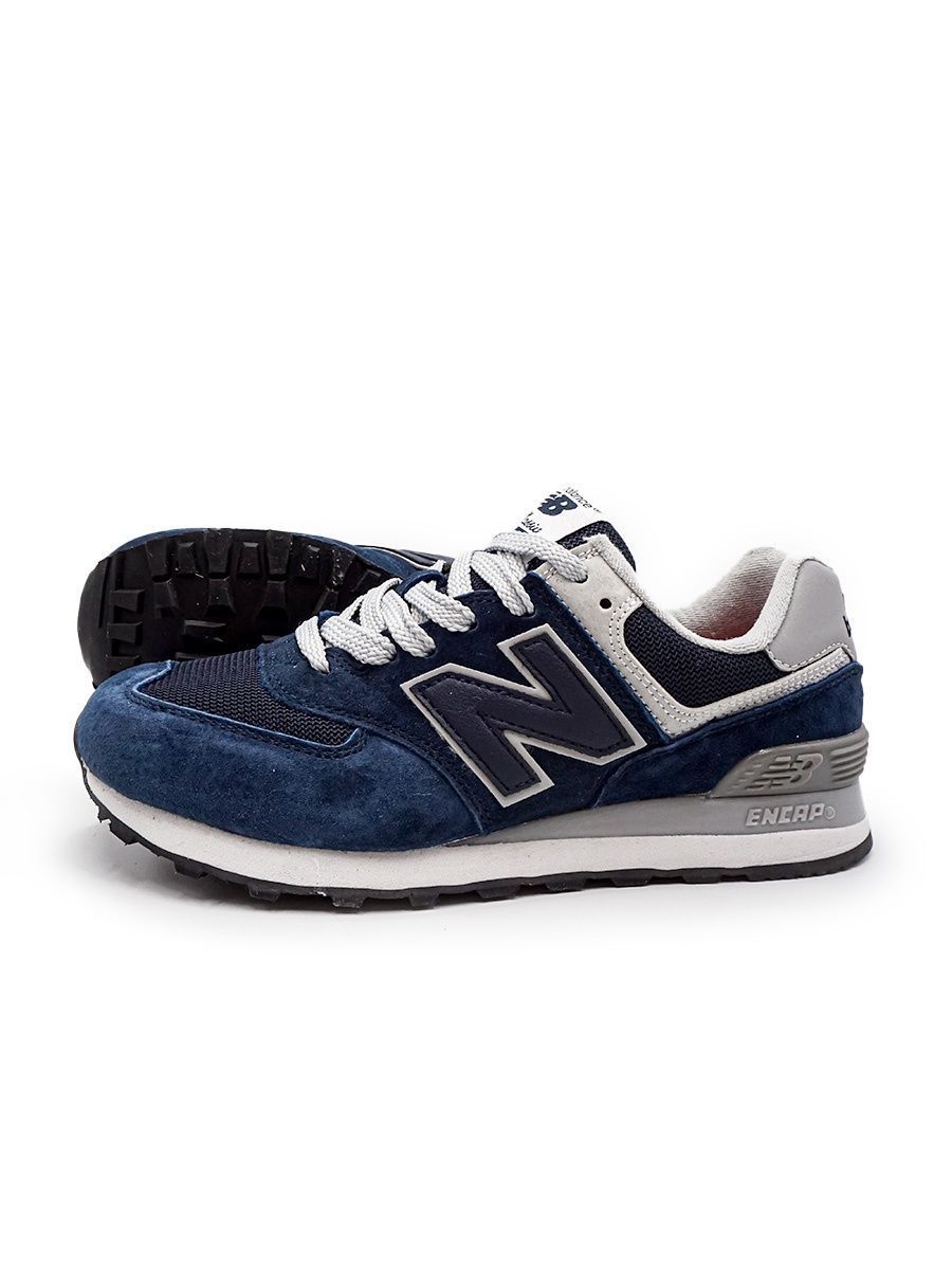 Кроссовки Беговые New Balance Женские Купить