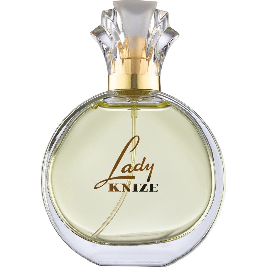 Lady edp. Туалетная вода knize Lady knize. Knize ten женские. Knize Forest туалетная вода купить в России. Knize knize ten Golden Edition.