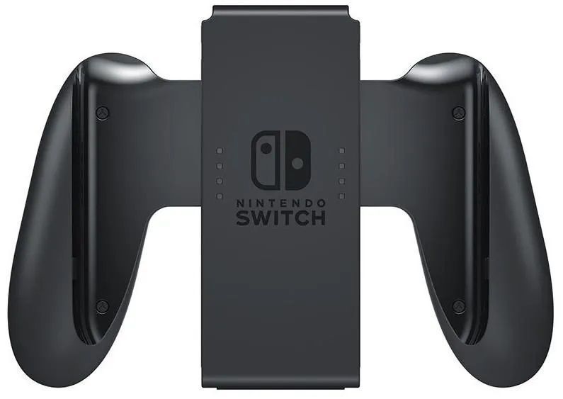 Joy con hot sale controller adapter