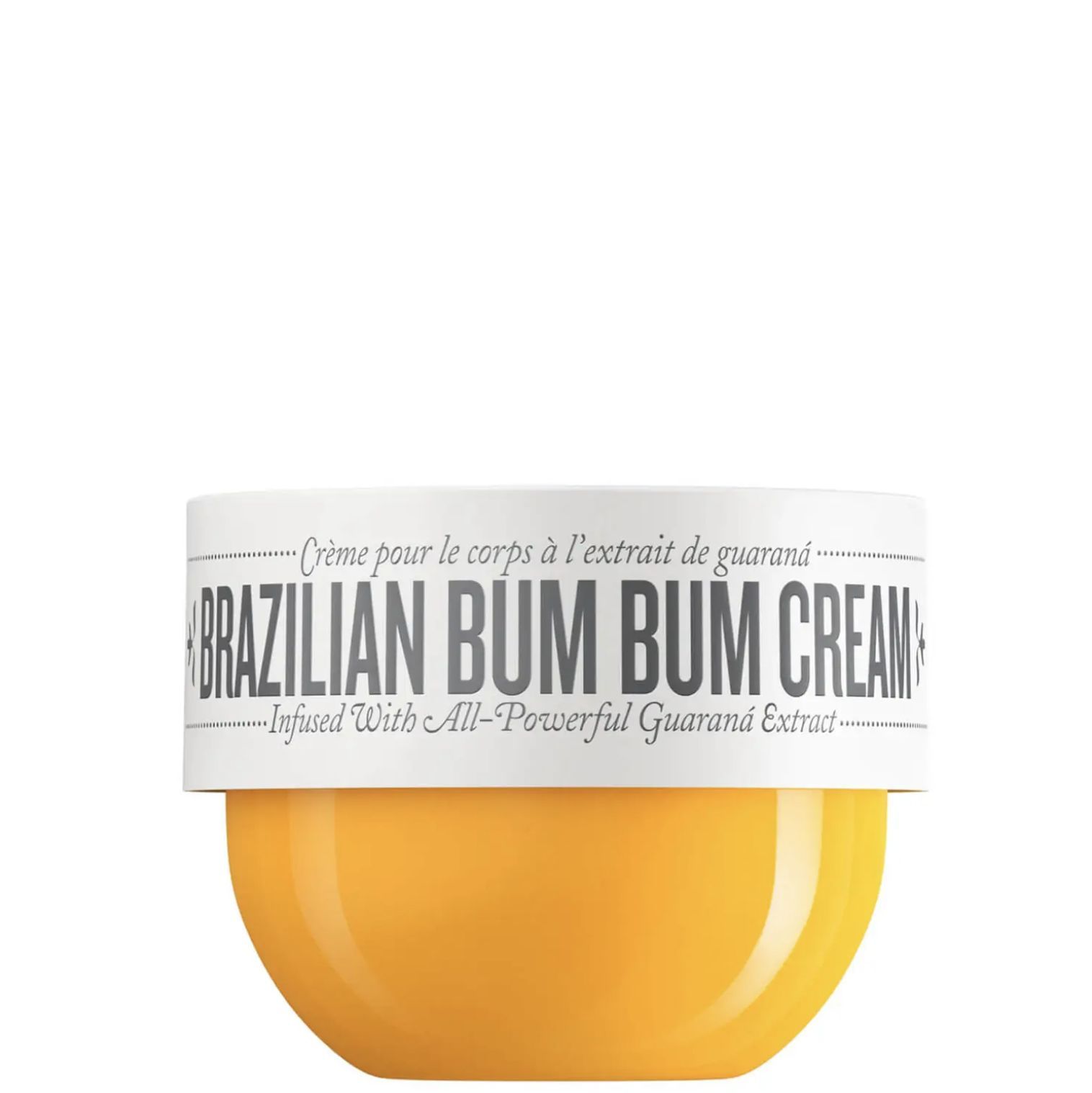 Sol de janeiro. Крем для тела Sol de Janeiro. Крем Sol для тела. Бразильский крем для тела. Brazilian Bum Bum Cream.