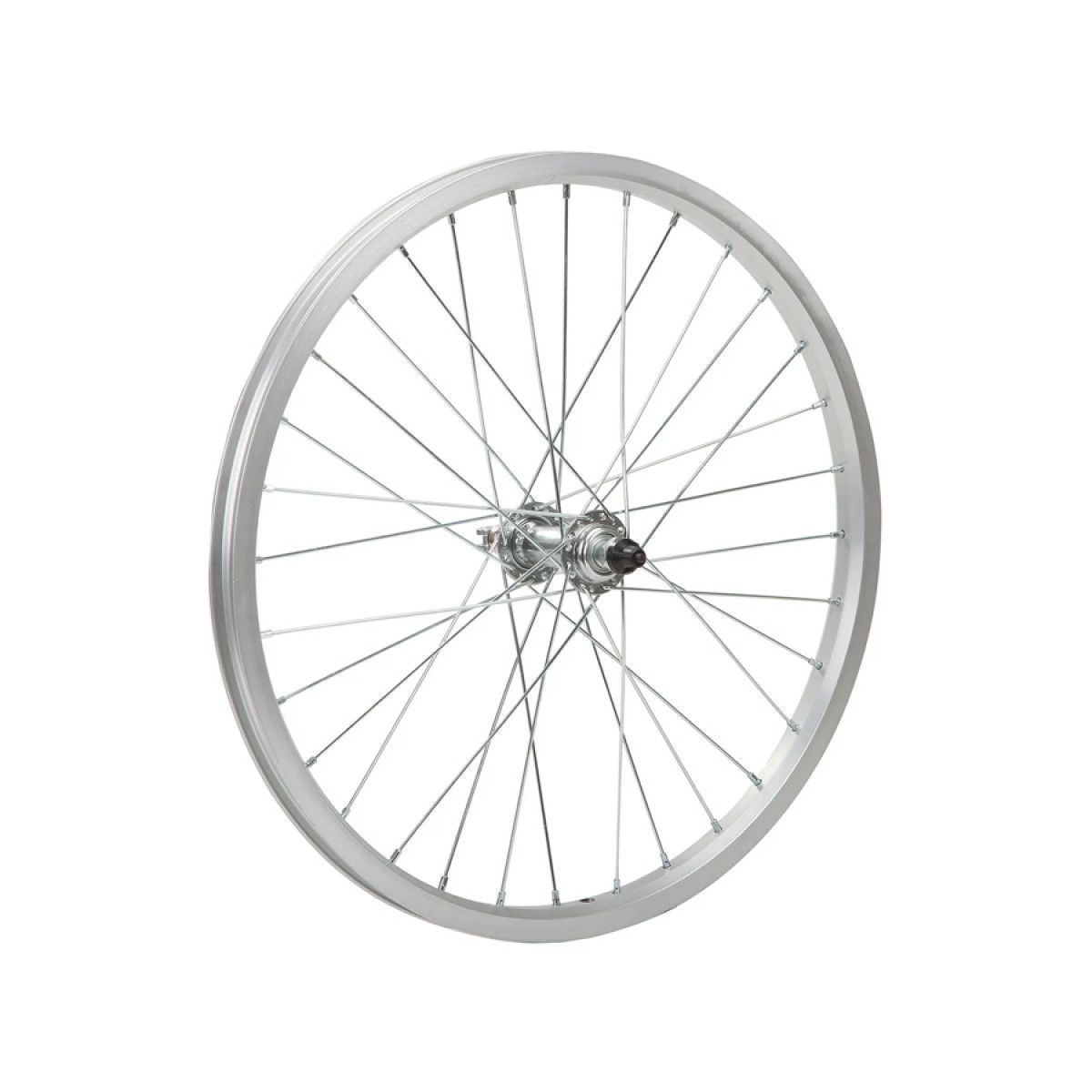 Колесо 9 3 5 4. Gurpil Chrina Road Front Wheel характеристики колеса. Rigida Cyber 10. Standard Wheel's orders.