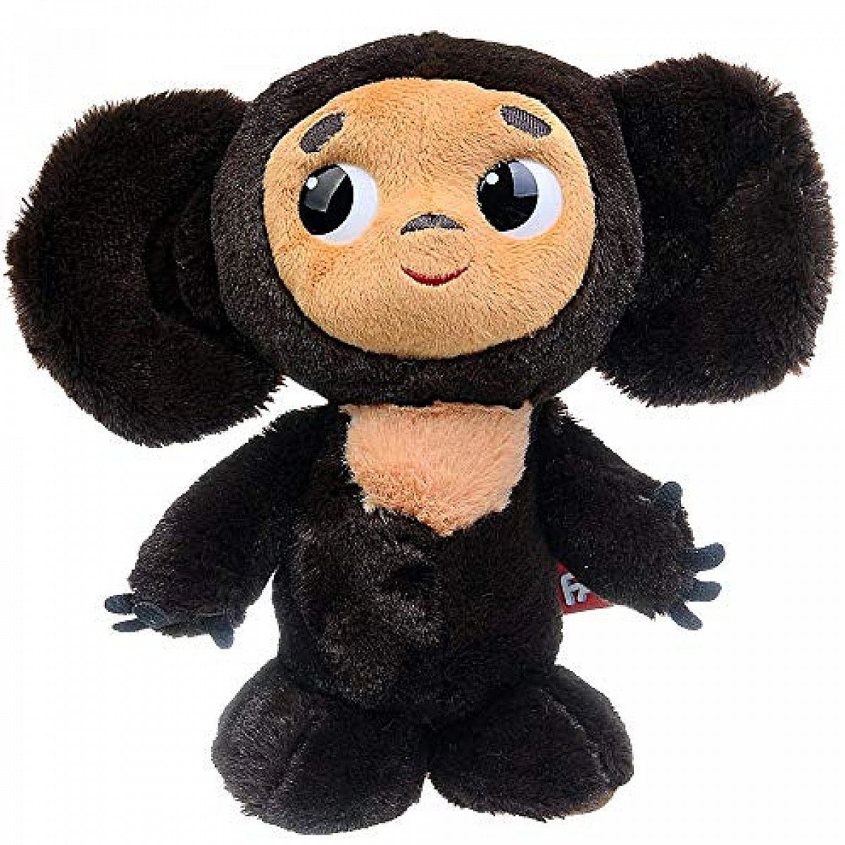 мягкая игрушка чебурашка союзмультфильм. мягкий чебурашка. мягкие чебурашки. чебурашка мягкая игрушка белые. чебурашка игрушка мягкая большая.