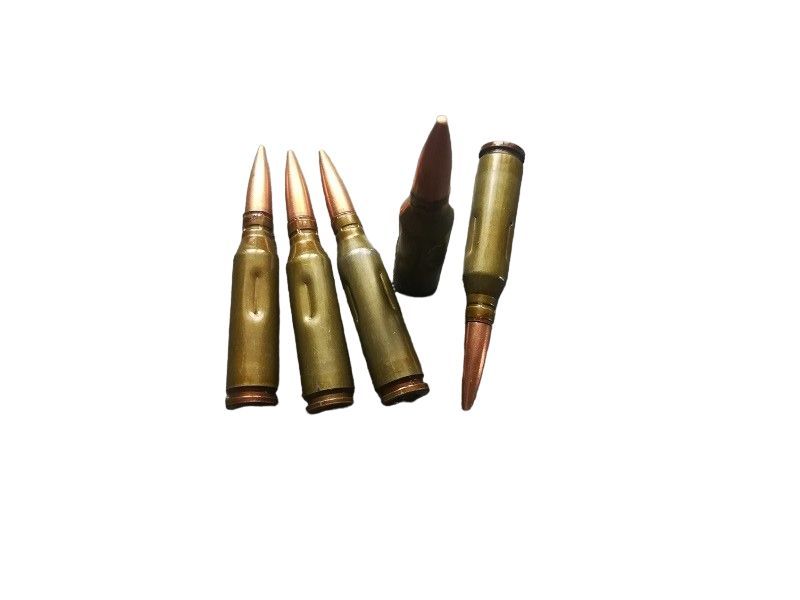 45x39 ак-74. 5,45 × 39 мм патрон. Патрон учебный 5. Патроны ак 5 45. Патрон 5.