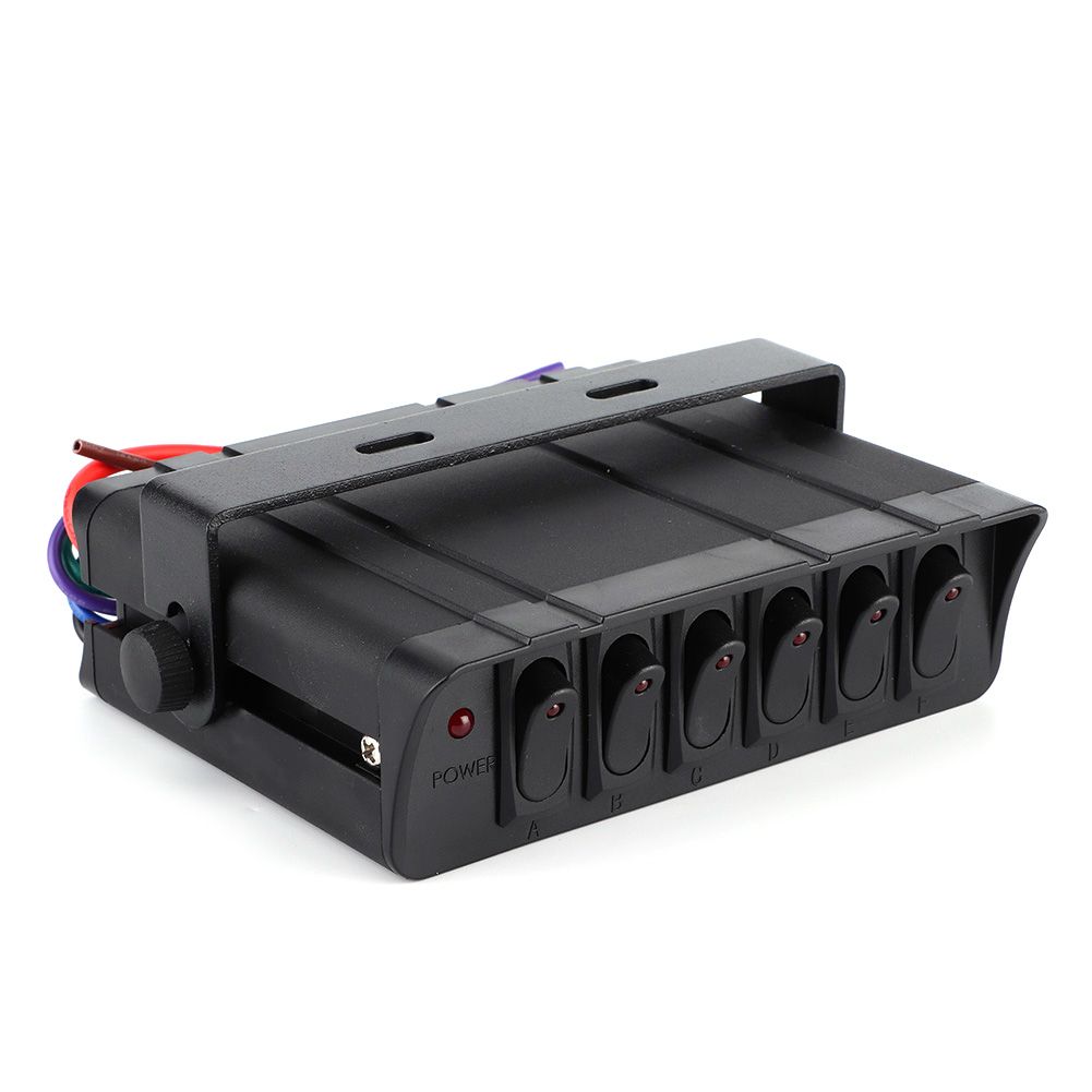 панель зажигания спортивная (4 кнопки с подсветкой). Bmw x1 панель кнопок. кнопка двухконтактная 12в автомобильная. переключатель салона автомобиля. кнопка птф 24в.