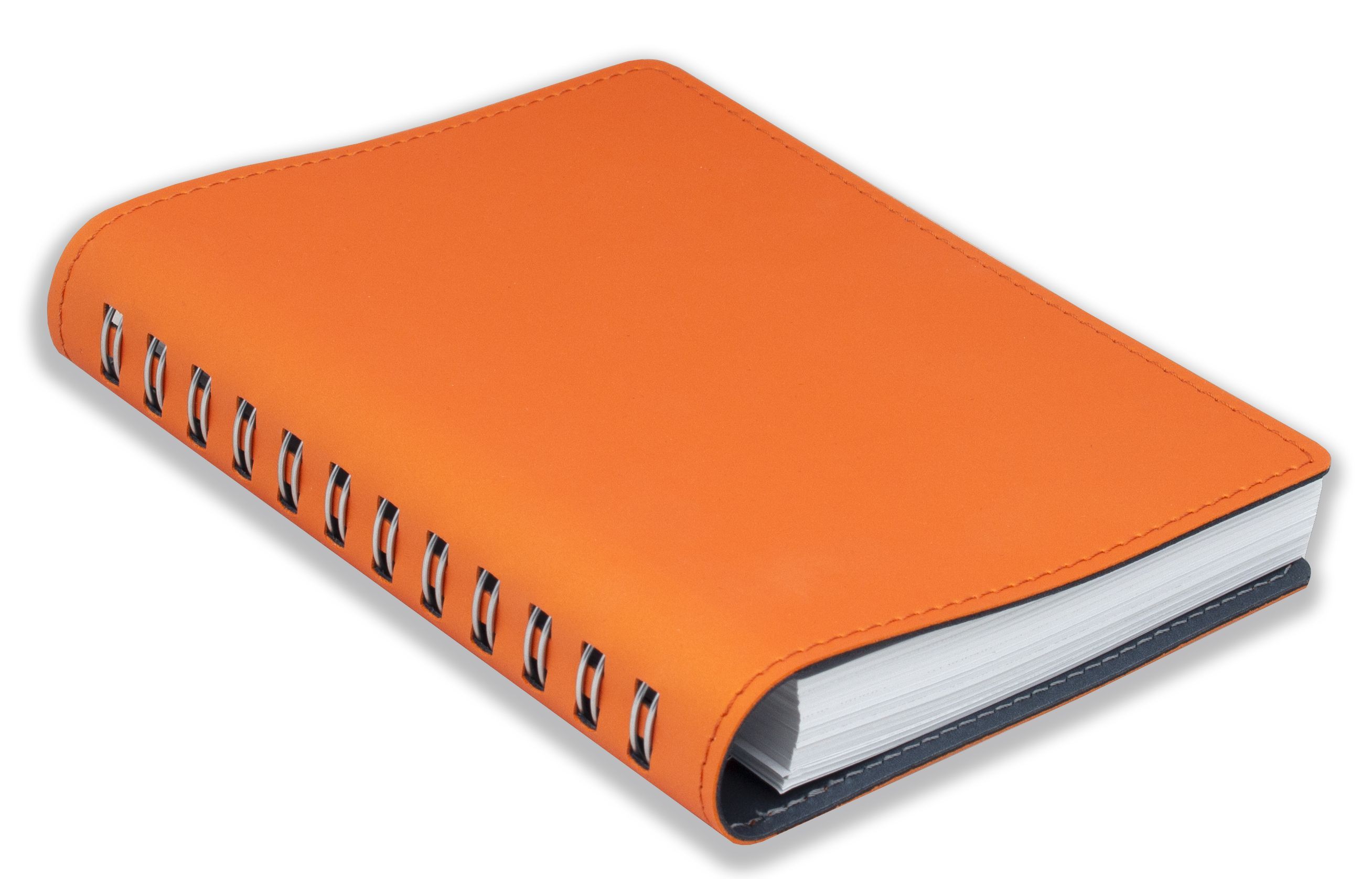 книга с оранжевой обложкой. книжка в оранжевой обложке. Portobello luce. книги с оранжевой обложкой. блокнот канц-эксмо joy book а6, 96 листов.