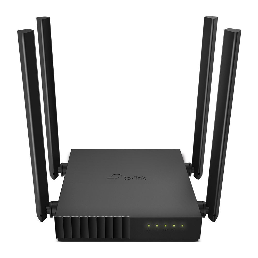 Вай фай роутер в спб. TP-link Archer c64. Wi-Fi роутер TP-link Archer c64. TP-link Archer c64 ac1200. TP link Archer a64.