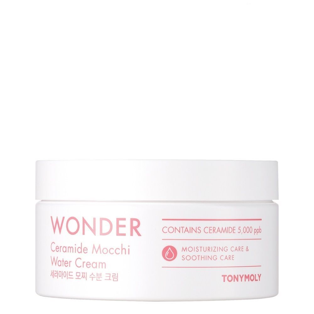 Wonders крем. Wonder Ceramide Mocchi Water Cream. Tony Moly крем. Tony Moly Wonder. Wonder Ceramide Moisture tan tan Cream крем.