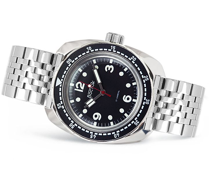 амфибия 2415. амфибия 2431. амфибия 2415. 01/16089а-1 (zulu) купить. 01/16089а-1 (zulu).