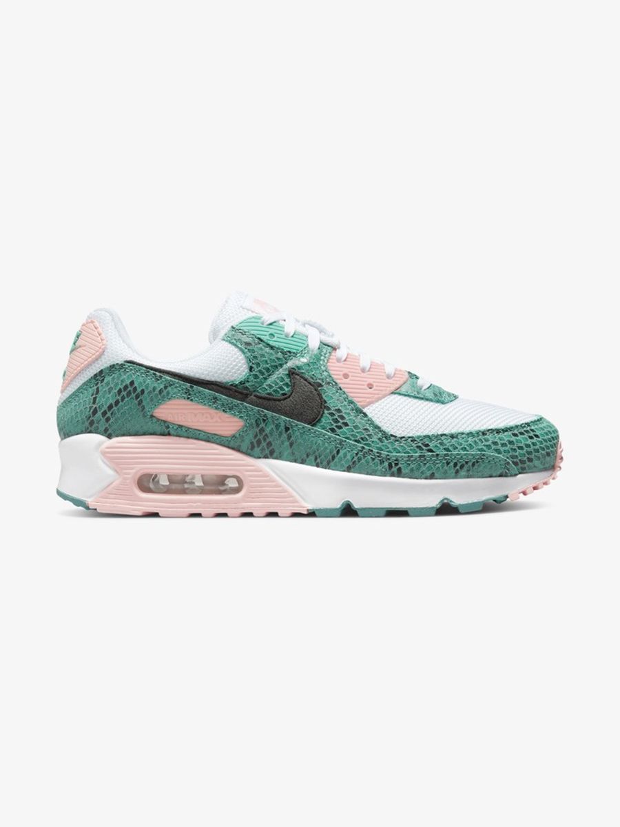 Air max nike 39 best sale