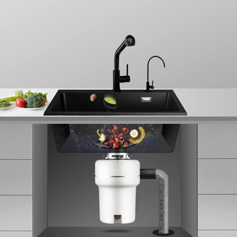 Измельчитель отходов insinkerator m75. Измельчитель пищевых отходов insinkerator evolution 200. Измельчитель пищевых отходов insinkerator lc 50. Измельчитель omoikiri nagare 750. Измельчитель evolution 200.