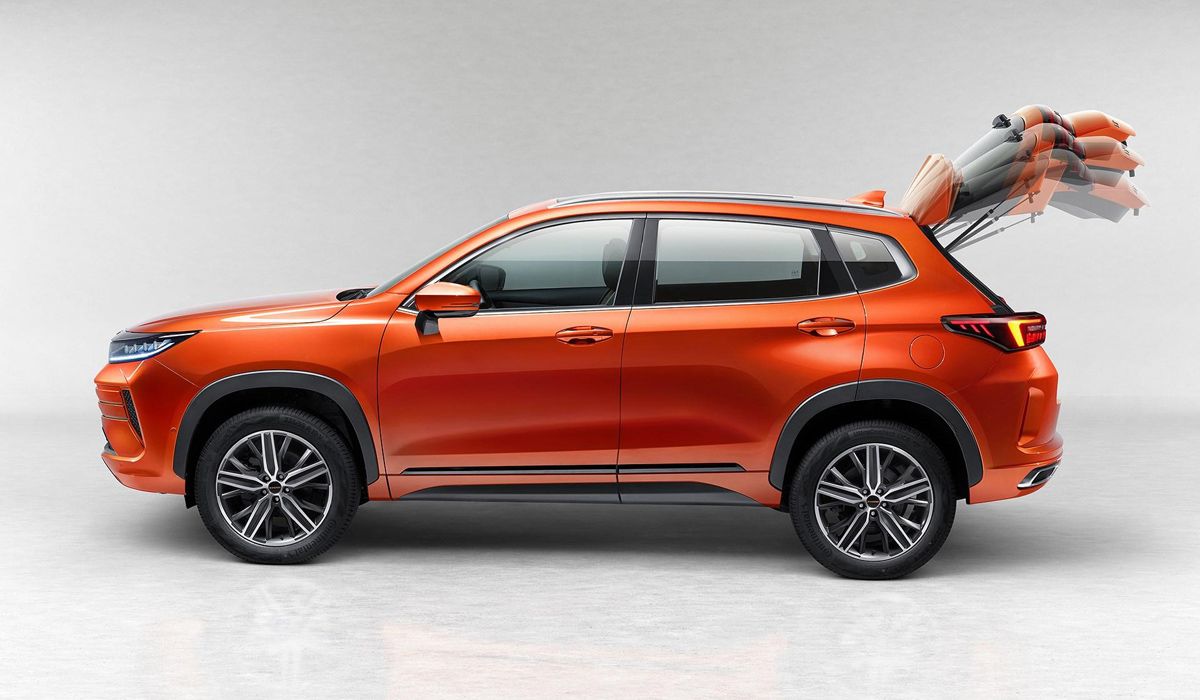 Exceed lx размеры. Chery exceed lx 2025. exeed lx 2025. чери эксид lx 2025. exeed lx 2025.