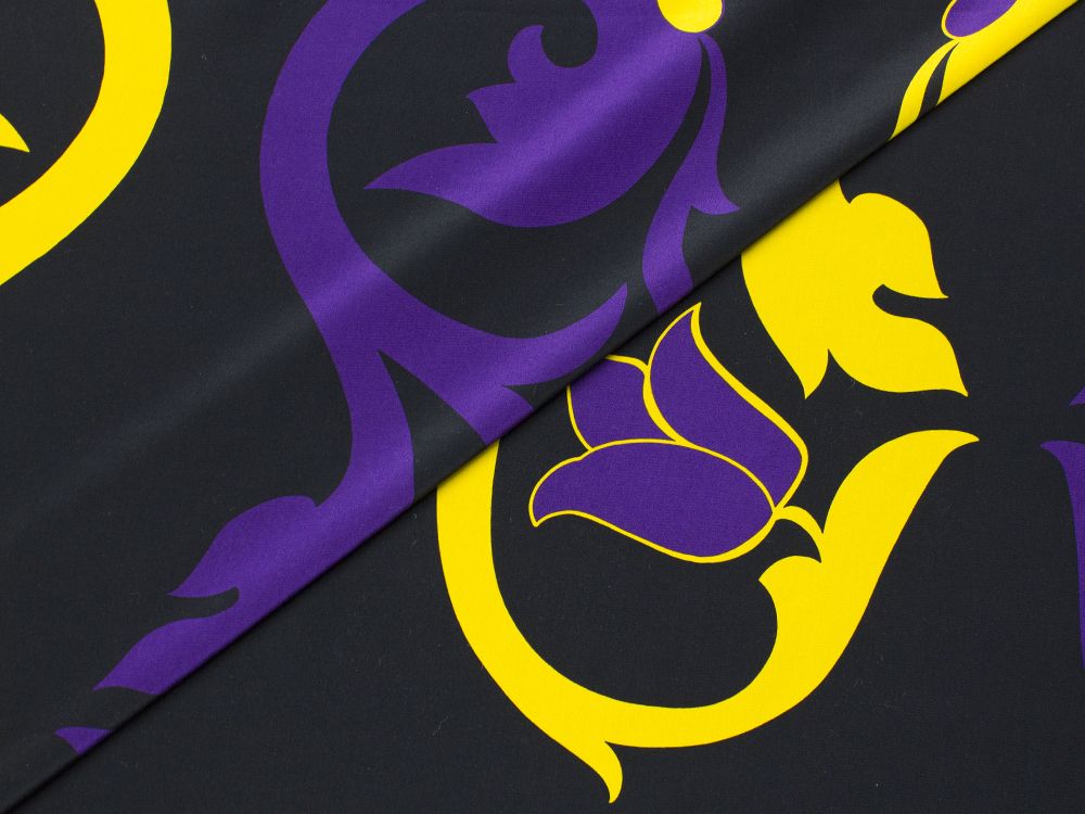 Черно желто фиолетовый. Черно желто фиолетовый. Эстетика фиолетового и желтого. Виола желтая. Черно желто фиолетовый.