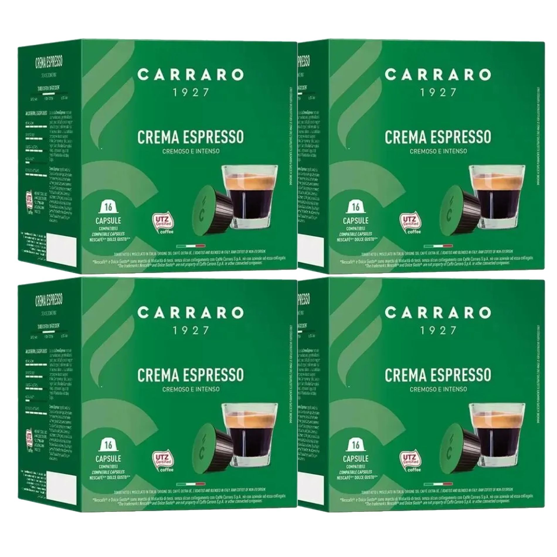 Кофе carraro espresso. Expel биоактиватор для дачных туалетов и септиков в пакете-саше, 150 гр. Expel биоактиватор для дачных туалетов и септиков 40 гр саше. Expel. Expel для выгребных ям и септиков инструкция.