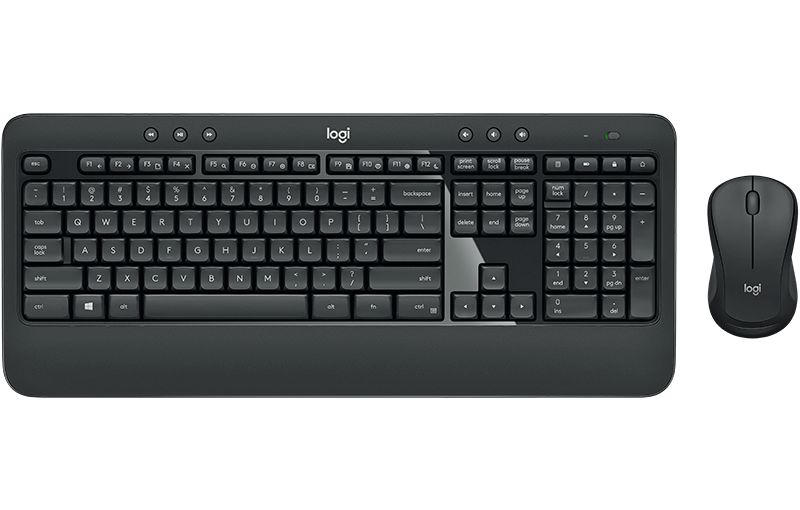 Клавиатура мышь логитек. Logitech mk540 Advanced. Logitech mk540 Wireless. Logitech Wireless Combo mk520. Logitech mk545