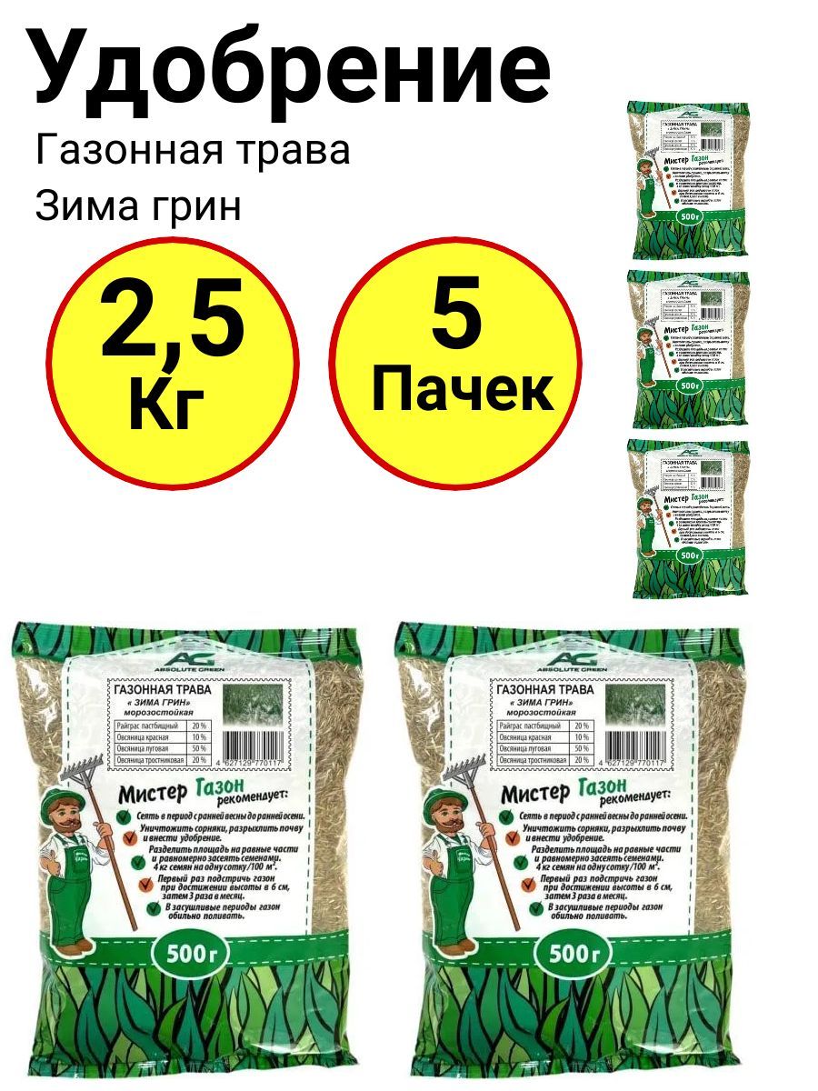 Канада супер Грин газонная трава. Абсолют Грин какой газон для каких целей.