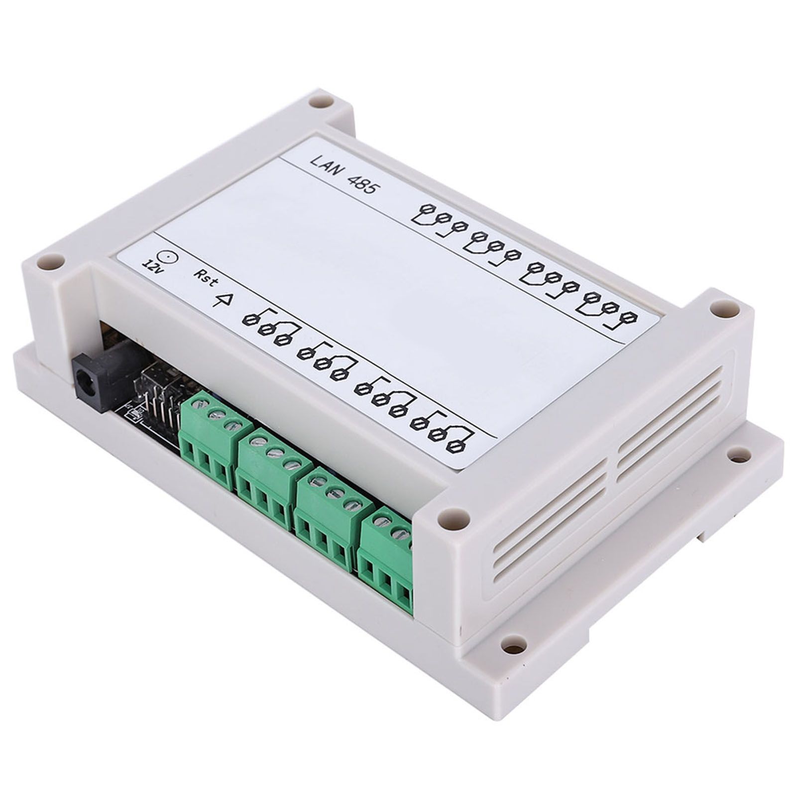 Модуль ttl rs485 arduino. Rs485 ethernet. Релейный модуль ритм. Modbus tcp реле. Пульт rs 485.