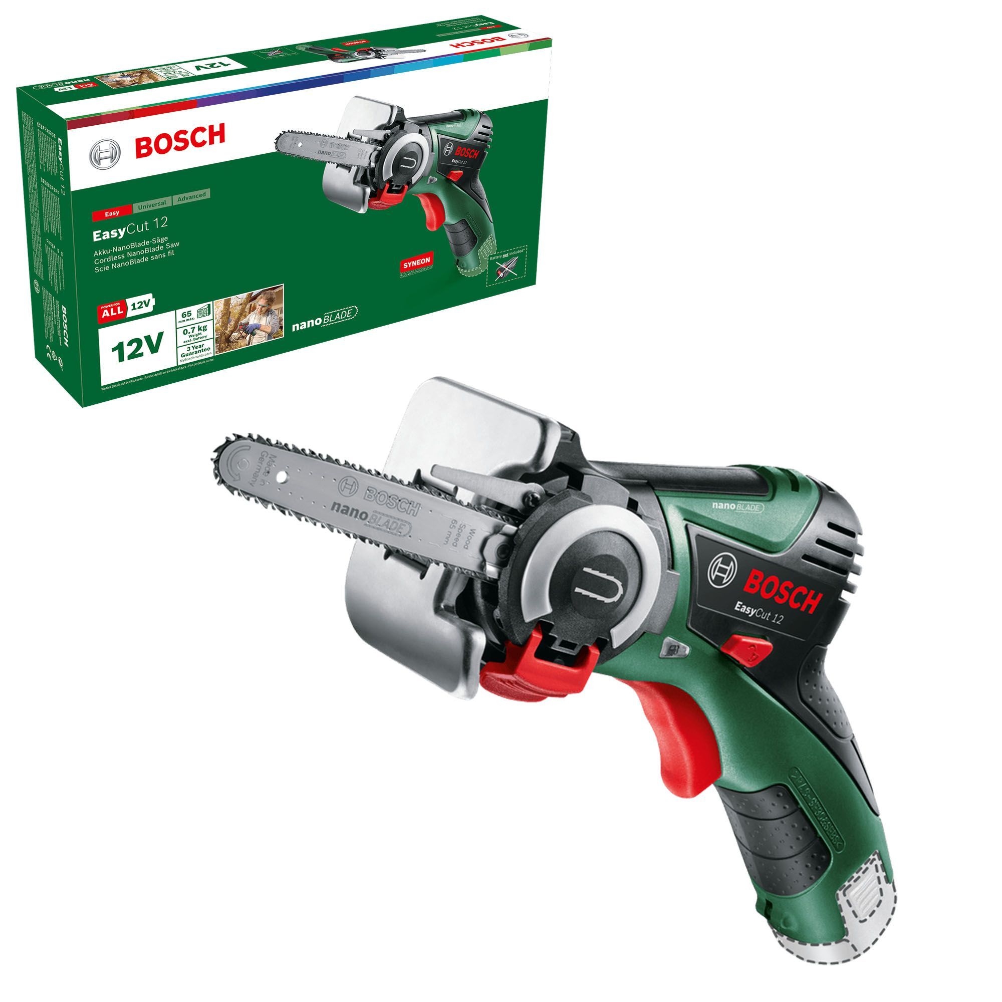 Bosch easycut 12. Аккумуляторная сабельная пила Bosch PSA 18 li. Пила Bosch PSA 18 li 0. Аккумулятор сабельная пила бош PSA 18 li. Аккумуляторная пила Bosch NANOBLADE EASYCUT 12.