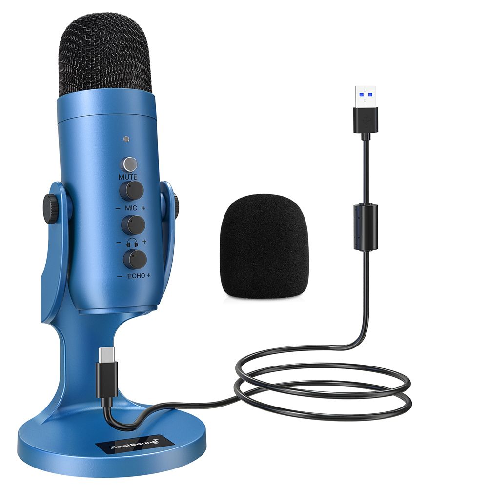 Микрофон для пк через телефон. Microphone buttonhole.