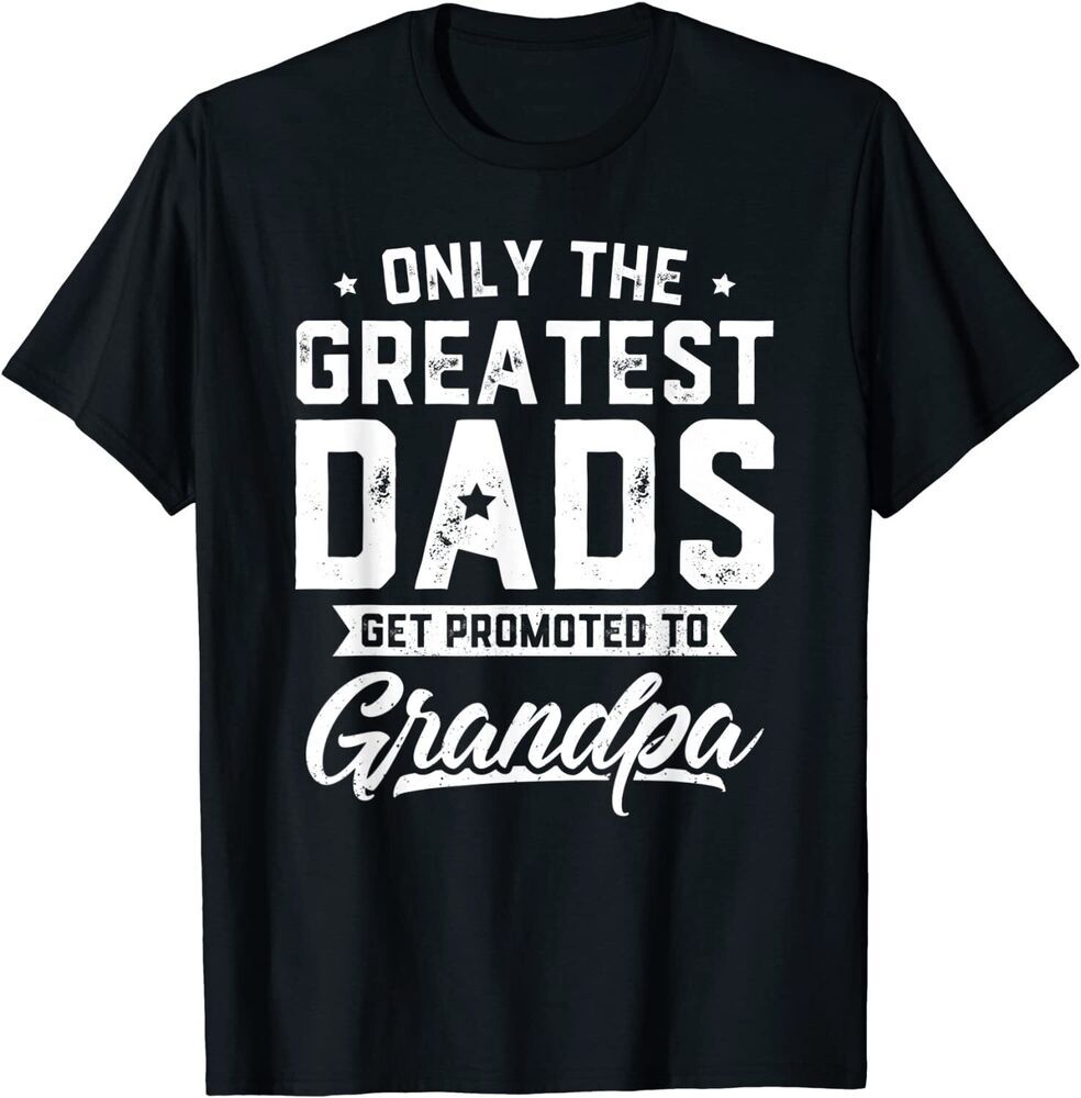 The greatest dad. Universe text. Надписи на толстовку для папы. The greatest dad. Hell's greatest dad.