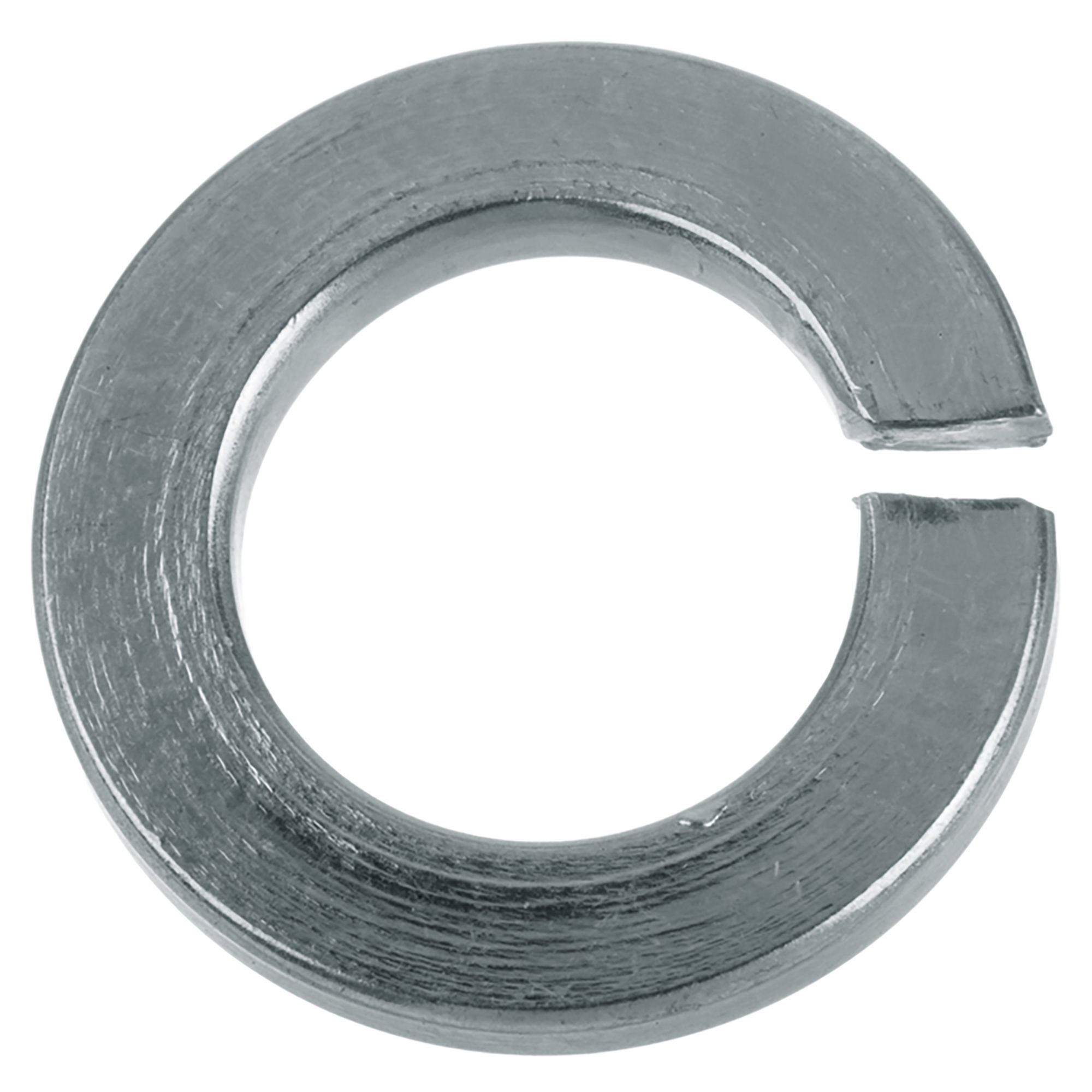 4 127 2 127 127. Шайба 20 мм din127 пружинная оцинкованная. 4 127 2 127 127. Whirlpower ph2. Бита ph2*90 мм, сталь s2//gross.