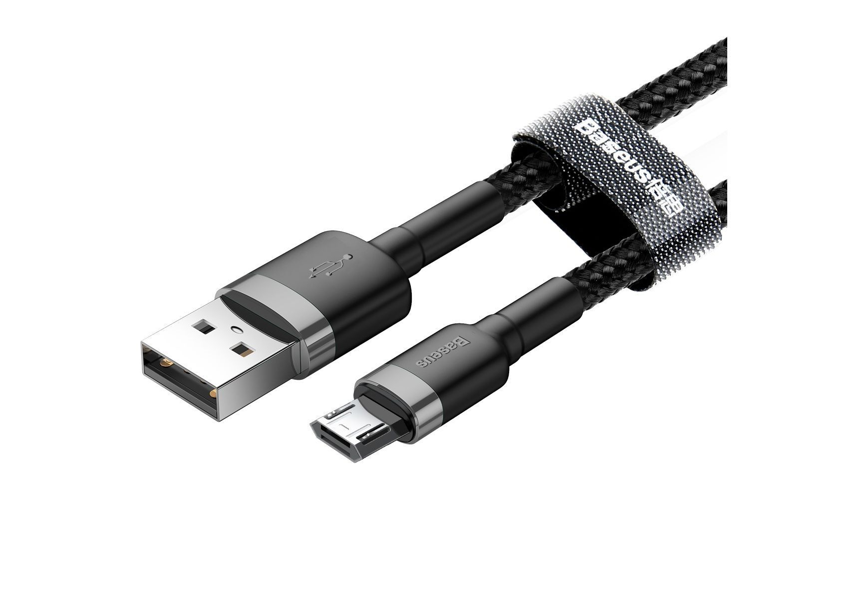 Кабель type c 2.0. Кабель Baseus Cafule USB - MICROUSB (camklf) 1 м. Кабель Baseus Cafule USB - MICROUSB (camklf) 2 м. Кабель Baseus camklf-c09. Кабель Baseus Cafule USB - USB Type-c 2 м.